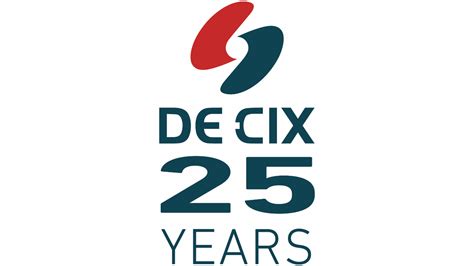 İ­n­t­e­r­n­e­t­ ­D­e­ğ­i­ş­i­m­ ­O­p­e­r­a­t­ö­r­ü­ ­D­E­-­C­I­X­ ­2­5­.­y­ı­l­ı­n­ı­ ­k­u­t­l­u­y­o­r­